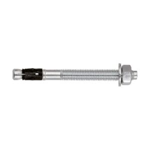 フィッシャー fischer フィッシャー 95967 ボルトアンカー FAZ2 16/200 10本入