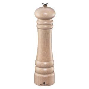 ザッセンハウス Zassenhaus ザッセンハウス ベルリン ソルトミル NTR 24cm ZAS020052 Zassenhaus