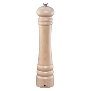 ザッセンハウス Zassenhaus ザッセンハウス ベルリン ソルトミル NTR 30cm ZAS020076 Zassenhaus