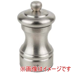 プジョー PEUGEOT プジョー ビストロ ステンレス ペパーミル 10cm 33057
