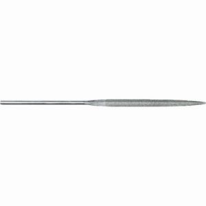 フェアッド PFERD PFERD DF4182ND016909 ダイヤモンドニードルヤスリ 羽根刃