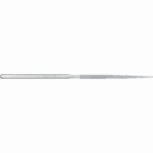 フェアッド PFERD PFERD DF2608DH535486 ダイヤモンドハンディーヤスリ 角