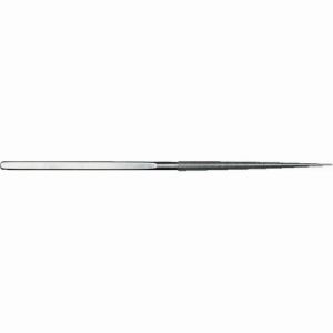 フェアッド PFERD PFERD DF2610DH535493 ダイヤモンドハンディーヤスリ 丸