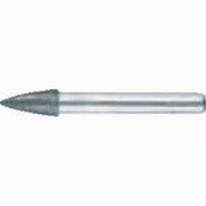 フェアッド PFERD PFERD DSPG3-7-536421 ダイヤモンドバー 3mm軸 120
