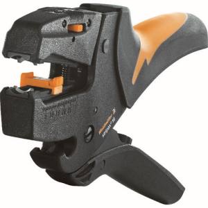 ワイドミュラー ワイドミュラー 9005610000 ワイヤーストリッパー STRIPAX 16