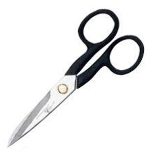 ツヴィリング ZWILLING ヘンケルス 事務用バサミ 41900-131 ツヴィリング ZWILLING