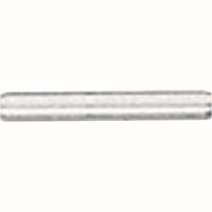 ゲドレー GEDORE GEDORE インパクトソケット1/4用ピン 6201060