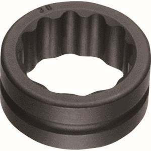 ゲドレー GEDORE GEDORE 31K12用 ラチェットリング 12角 28mm 6247130