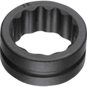 ゲドレー GEDORE GEDORE 31K25用 ラチェットリング 12角 46mm 6248450