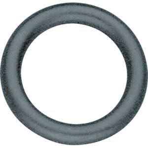 ゲドレー GEDORE GEDORE インパクトソケット1/2用リング 15‐27 6654870