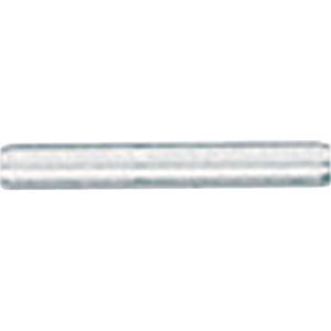 ゲドレー GEDORE GEDORE インパクトソケット3/4用ピン 6657700