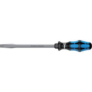 ヴェラ Wera Wera 2720 33 クラフトフォーム ダイヤモンドドライバー -10.0 ヴェラ