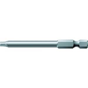 ヴェラ Wera Wera 60137 867/4Z トルクスビット TX30X50 ヴェラ