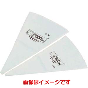 サーモハウザー thermohauser サーモハウザー ウルトラ ペストリーバッグ 15051 5-50 thermohauser テルモハウザー