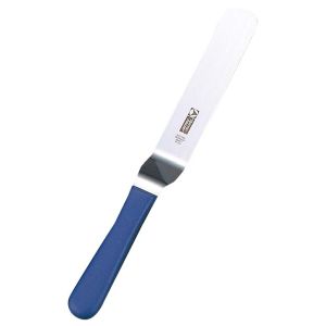 サーモハウザー thermohauser サーモハウザー 66677 アングラー スパチュラ 16cm 刃渡10cm thermohauser テルモハウザー