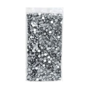 ハディー ハディー 9192010 封印用鉛 10mm 1kg