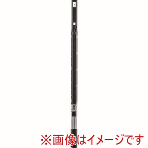 テストー TESTO テストー 0635 1570 マルチプローブヘッド testo400/440用