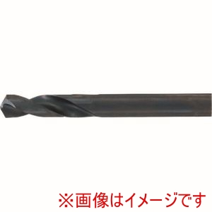 グーリング GUHRING グーリング 223 6.350 ハイスドリル ショート/スタブ ホモ処理 6.35mm