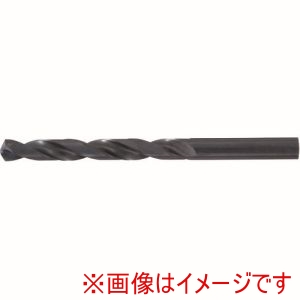 グーリング GUHRING グーリング 305 3.600 ハイスドリル レギュラ ホモ処理 3.6mm