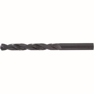 グーリング グーリング 305 8.000 ハイスドリル レギュラ ホモ処理 8mm