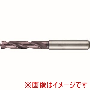 グーリング GUHRING グーリング 5514 11.500 超硬ドリル3×D用 FIREコート 11.5mm