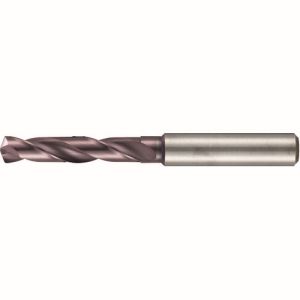 グーリング グーリング 5514 8.300 超硬ドリル3×D用 FIREコート 8.3mm