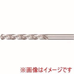 グーリング GUHRING グーリング 5523 10.000 ハイスドリル レギュラ 10mm