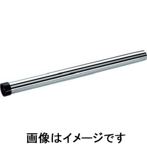 ケルヒャー KAERCHER ケルヒャー 69021540 サクションパイプ 0.5M KAERCHER