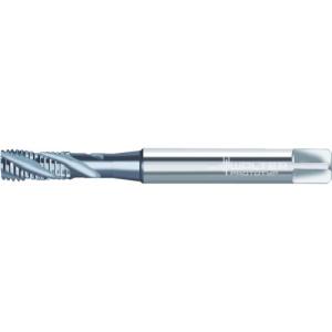 ワルタージャパン プロトティップ プロトティップ JC2056306-M10 INOX スパイラルタップ TICNコート ワルター