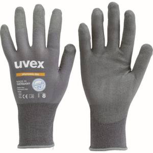 ウベックス UVEX UVEX 6004069 フィノミック ライト L ウベックス