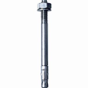 フィッシャー fischer フィッシャー 501428 ボルトアンカー FAZ2 8/10 C4 10本入