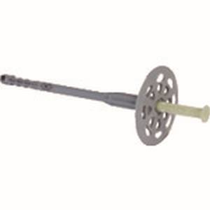 フィッシャージャパン フィッシャージャパン 506325 外断熱用アンカー termoz PN8/110 100本入 メーカー直送 代引不可 沖縄離島不可