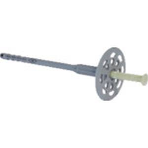 フィッシャージャパン フィッシャージャパン 507421 外断熱用アンカー termoz CN8/170 100本入 メーカー直送 代引不可 沖縄離島不可