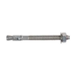 フィッシャー fischer フィッシャー 507561 ボルトアンカー FBN2 10/50 A4 20本入