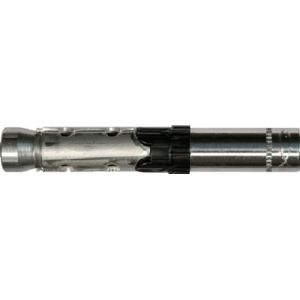 フィッシャー fischer フィッシャー 519019 ボルトアンカー FH2 15/M12 I A4 20本入