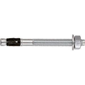 フィッシャー fischer フィッシャー 522125 ボルトアンカー FAZ2 16/5 A4 20本入
