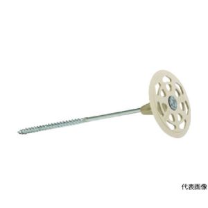 フィッシャージャパン フィッシャージャパン 523203 Termfix 6H-NT 160 100本入 メーカー直送 代引不可 沖縄離島不可