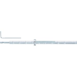 フィッシャー fischer フィッシャー 530357 ターモズエコツイスト専用工具 termoz SV-2 tool 4