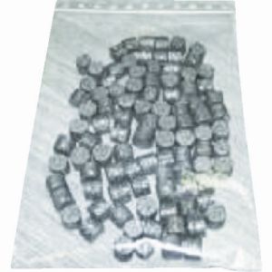 フィッシャー fischer フィッシャー 530654 ターモズエコツイスト目隠しキャップ termoz SV-2 plu