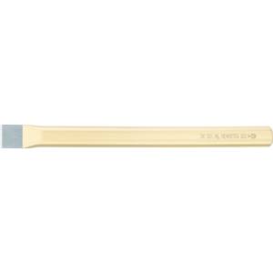 レンシュタイグ RENNSTEIG RENNSTEIG 310-125-1 平タガネ 18X125mm レンシュタイグ