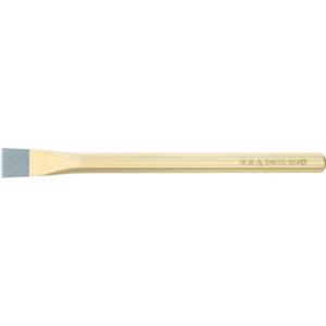 レンシュタイグ RENNSTEIG RENNSTEIG 350-400-19 チゼル 400mm 八角胴 レンシュタイグ