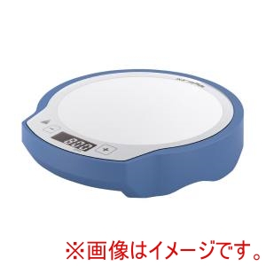 イカジャパン IKA イカジャパン 0025005156 マグネチックスターラー IKAMyplate