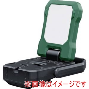 ボッシュ BOSCH ボッシュ ESL18V-400H コードレスライト BOSCH