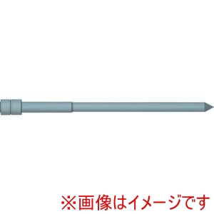 マール マール 9.4-20.6 拡張ピン foR K/KC 9.4-20.6 mm