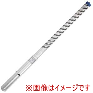 ボッシュ BOSCH ボッシュ 2608900219 SDS-max 8Xビット 17.0×340
