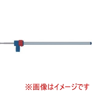 ボッシュ BOSCH ボッシュ 2608901779 SDSプラス吸じんドリルビット 吸じんコネクターセット18×550mm