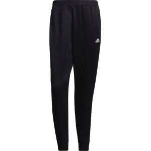 アディダス adidas アディダス パンツ マストハブ 21 ジョガー パンツ ブラック J L JKL52