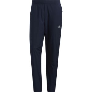 アディダス adidas アディダス ロングパンツ トラックスーツ ウインドパンツ レジェンドインク L JIB78