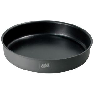エスビット Esbit エスビット アルミフライパン 18cm ESP185HANS Esbit