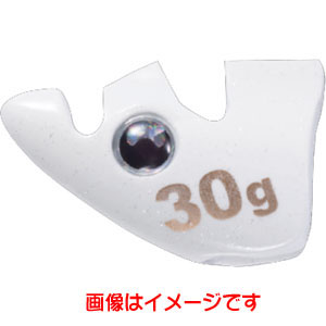 ヤマシタ YAMASHITA ヤマシタ エギ王 TRシンカー 7g F 夜光